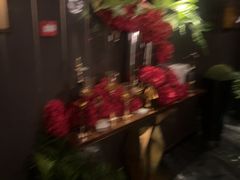 -唐宫足道·SPA·住宿24H会所(木渎店)