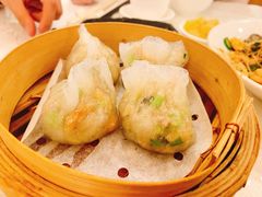 -百乐潮州酒家(时代广场店)