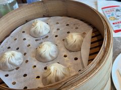 -鼎泰丰(国贸商城店)