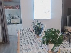 -康利眼镜·蔡司战略合作店(龙泉书房店)