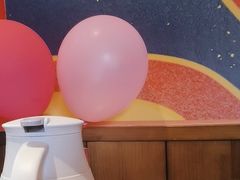 -村上一屋(回龙观店)