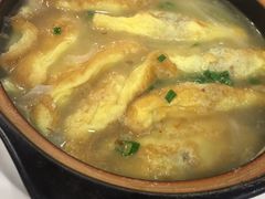 蛋饺-围龙屋客家食府(福田店)