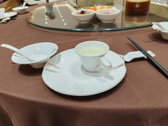 -湖北三五醇酒店·35年新楚菜