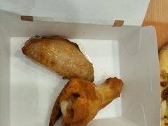 -南丰汇(新港东路店)