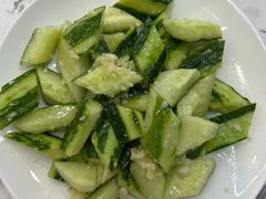 -蟹天蟹地农家菜·阳澄湖大闸蟹(浅水湾店)