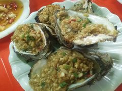 -亚一荔枝柴烧鸡(仙葫店)