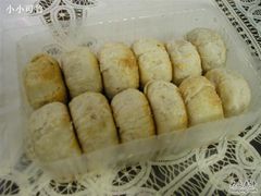 -西区老大房(愚园路店)