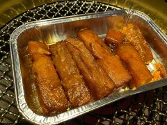 -久苑烧肉(世界城广场店)