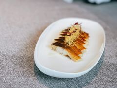 酱油水煮台海午鱼-遇外滩(BFC外滩金融中心店)