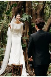 点击看大图 -太古映画婚纱摄影(天河店)