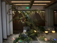 -和子足浴SPA会馆(竹山路店)
