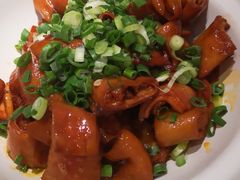 -马仕玖煲(北京东路店)