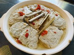 -林家饭店(新林公路店)