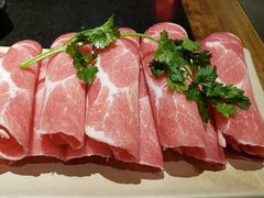 -渝派江湖烩(回兴店)