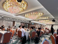 -好彩海鲜酒家(帝国中心店)