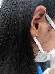 -花师傅