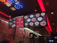 -小杨生煎(湟普汇店)