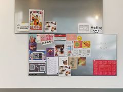 -CoffeeVendor(西乡店)