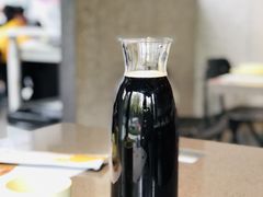 -一棠龙虾•王牌虾球(后湖御华里店)