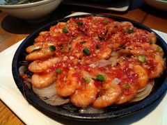 -几荷·恰似故人来(秀水广场店)