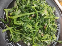 -台州老六海鲜面馆(上南总店)