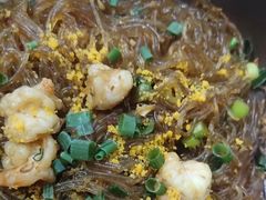 -蓝珊瑚蒸汽海鲜餐厅(龙奥店)