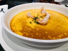 -大鸭梨烤鸭(枣园店)