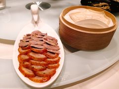 -城南往事(滨江世茂店)