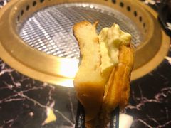 -龍二烧肉酒场(九亭店)