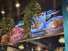 -柴窝堡22号传承新疆菜·新疆辣子鸡