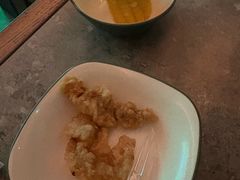 -和子足浴SPA会馆(东方之门店)