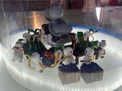-九江双蒸博物馆