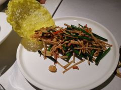 -艋舺·台湾小馆老字号(平安悦坊店)