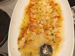 -金贵源食神(楚河汉街店)