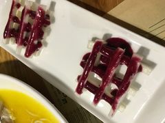 -我家小馆(步行街南路店)