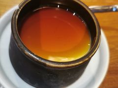 -云海肴·云南小炒·汽锅鸡(天津国金汇店)