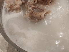 -千味涮·健康火锅(会展连城新天地店)