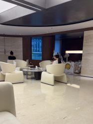 -上海时光整形外科医院
