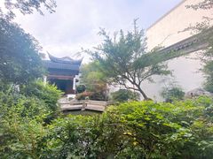 -苏州文旅花间堂·探花府酒店