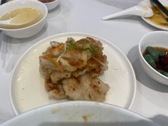 -东方饺子王(新奥购物中心店)