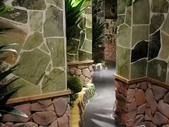 -清水湾温泉生活馆(南直路店)