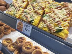 -酥侯糕点(广东路店)