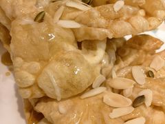 -有心德(麦地店)