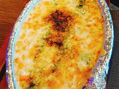 -蟹之国·精品蟹料理(极地店)