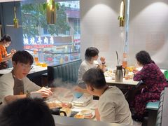 -潮发潮汕牛肉店(永庆坊店)