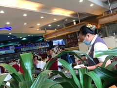 -渔民新村(番禺总店)