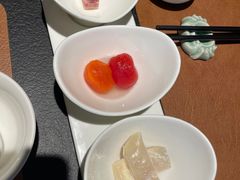 -成隆行·蟹王府(九江路店)