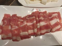 -苏州金科大酒店