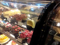 -85度C(南京中山南店)