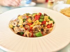 -红豆园(文林街店)